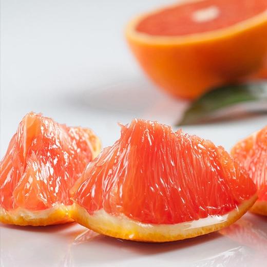 卡拉卡拉红肉血橙