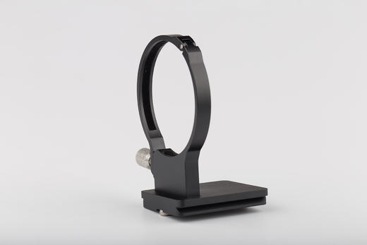 LAOWA老蛙25mmF2.8专用镜头脚架环 商品图1