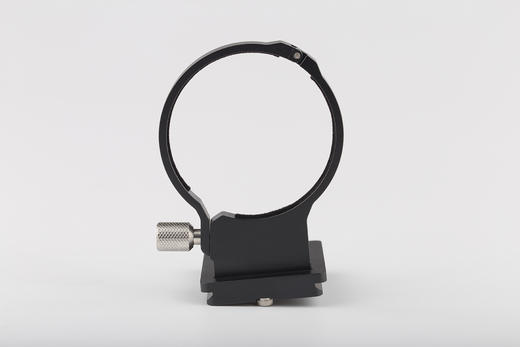 LAOWA老蛙25mmF2.8专用镜头脚架环 商品图2