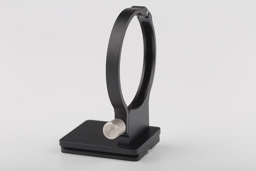 LAOWA老蛙25mmF2.8专用镜头脚架环 商品图3