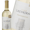 阿根廷原瓶进口干白 罗斯摩萨-苏伟浓白葡萄酒 Las Moras Sauvignon Blanc  750ml 商品缩略图0