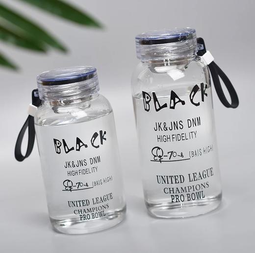 试购产品 商品图0