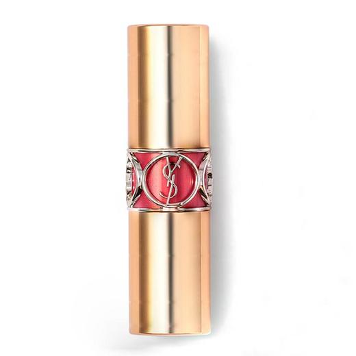 每日必抢法国ysl圣罗兰圆管唇膏1545g