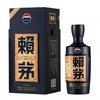 赖茅传承53°500ml 商品缩略图0