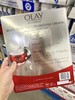 美国产！OLAY玉兰油新生塑颜金面霜 大红瓶50ml*2 商品缩略图4