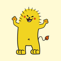 狮子座-2018年运势详解