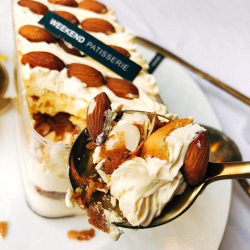 咸奶油盒子 商品图1