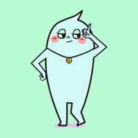 处女座-2018年运势详解