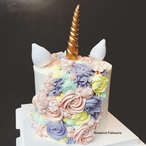 独角兽 商品图1