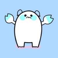 巨蟹座-2018年运势详解