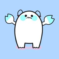 巨蟹座-2018年运势详解 商品图0