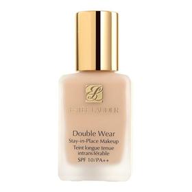 美国雅诗兰黛Estee Lauder DW持妆粉底液30ml不带压嘴 色号1W1 17号