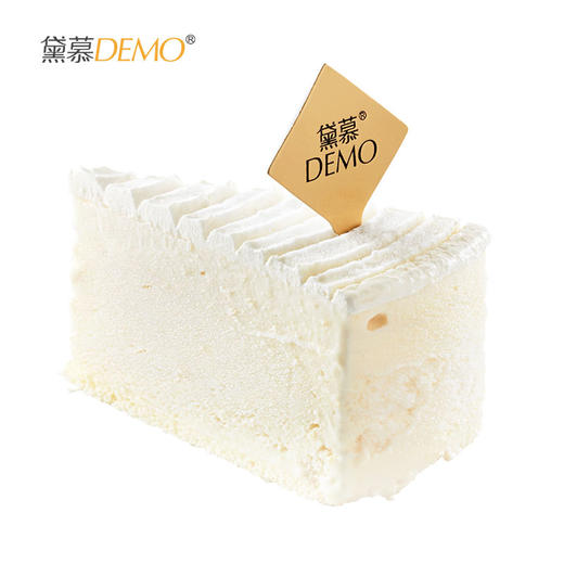 榴莲冰淇淋｜Durian Ice Cream 商品图1