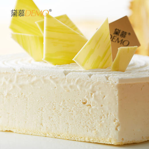 榴莲冰淇淋｜Durian Ice Cream 商品图2