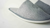 【自营】留存道整理师上门服务必备专用一次性舒适拖鞋 商品缩略图2
