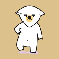 金牛座-2018年运势详解 商品图0