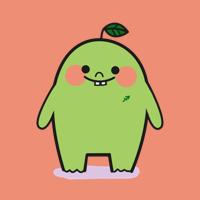 射手座-2018年运势详解 商品图0