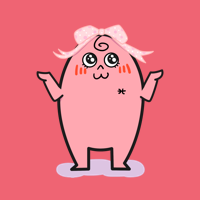 双鱼座-2018年运势详解