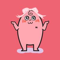 双鱼座-2018年运势详解 商品图0