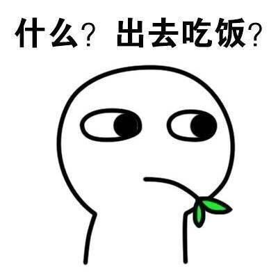 涑水CPS5 商品图0