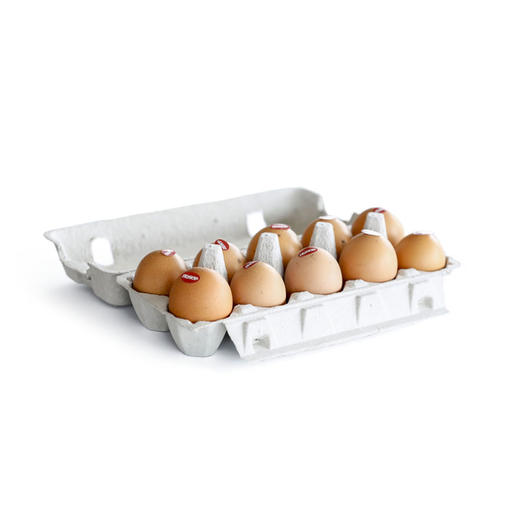 鸡蛋 商品图0