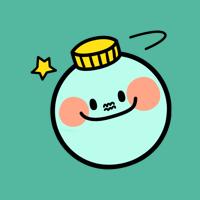 水瓶座-2018年运势详解 商品图0