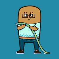 摩羯座-2018年运势详解