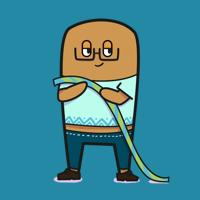 摩羯座-2018年运势详解 商品图0