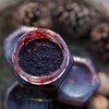 生态桑葚酱 | 绿家自产*Eco-mulberry paste | Self-production 商品缩略图5