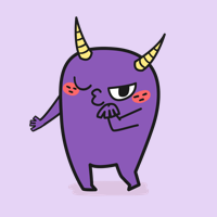 天蝎座-2018年运势详解