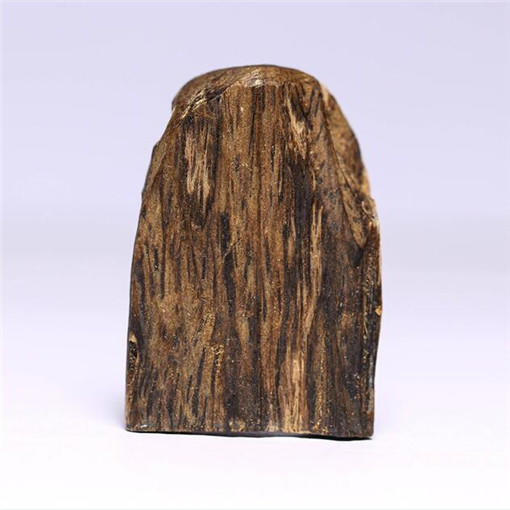 BN0323-06  香至尊-7g 奇楠沉水沉香素牌 商品图0