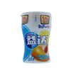 益达木糖醇无糖口香糖(混合味) 商品缩略图0
