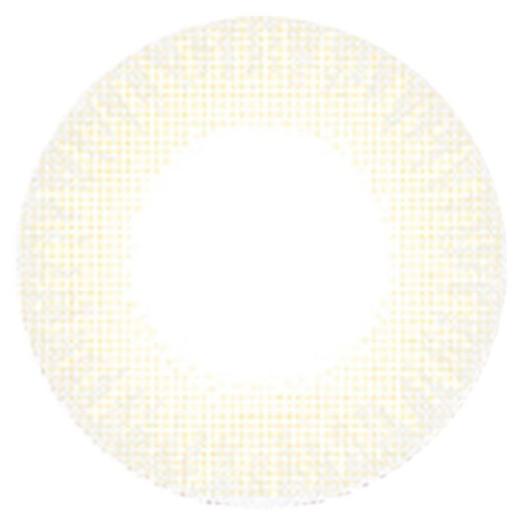 SUNYIOR秀儿 shallow brown 泪莎 棕/巧 商品图1