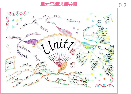 清华社英语网课在哪刷(清华社英语在线怎么得高分)