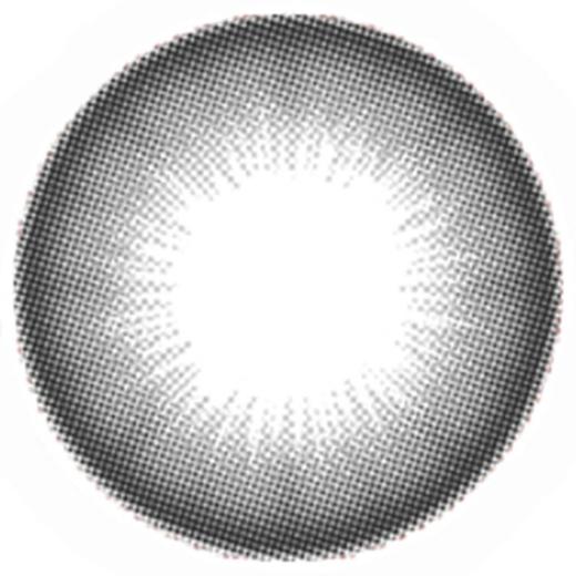 SunYior秀儿 Brownie Gray棕仙灰 商品图1