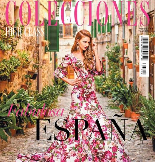 北京仓｜ANTON HEUNIS-Geometric-天然紫水晶 项链［西班牙设计师］ 商品图3