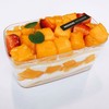 芒果盒子 商品缩略图0