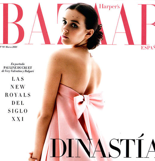 北京仓｜ANTON HEUNIS-Geometric-天然紫水晶 项链［西班牙设计师］ 商品图4