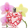 VERA WANG princess of hearts 王薇薇 公主之心 淡香水  小样/正装 商品缩略图0