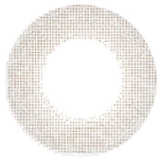 SUNYIOR秀儿 shallow brown 泪莎 棕/巧 商品图3