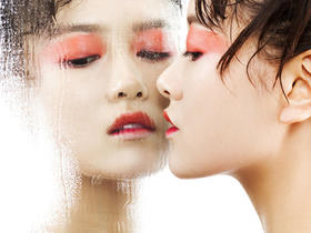 第31期：音频-发觉脸的动与静