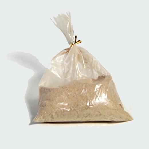 【慧通香】御炉香粉 商品图2