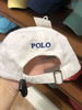 RL Polo 拉夫劳伦糖果色棒球帽 商品缩略图9