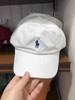 RL Polo 拉夫劳伦糖果色棒球帽 商品缩略图8