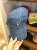 RL Polo 拉夫劳伦糖果色棒球帽 商品缩略图12