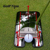 EyeLine Golf Mirror Small  高尔夫小推杆镜 商品缩略图1
