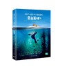 现货！《BBC全新4K海洋百科：蓝色星球II  》 豆瓣9.9分高评，中国3亿人次抢看！ 全程4K高清，抵达深海禁区 商品缩略图0