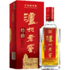 52度泸州老窖中华老字号特曲500ml*6 整箱 （第九代）浓香型白酒    泸州老窖官方旗舰店 商品缩略图5