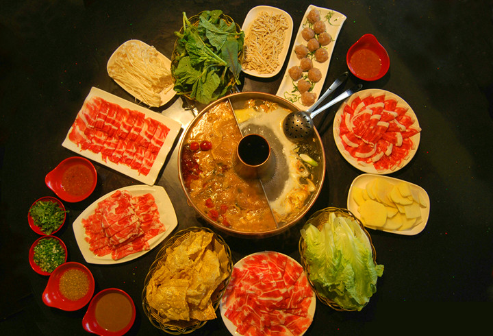 【梅州直飞】4月17日高端北京五星纯玩深度五天游