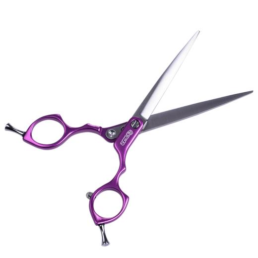 台湾宠物6.5寸直剪-AF3 OPAWZ（小爪印） 商品图4